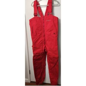 Henri Lloyd High Fit Trousers M Marine Technology Waterproof Windproof TP Fabric